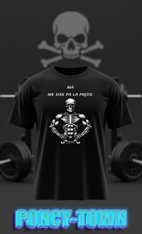 calaveras chida GYM (23)